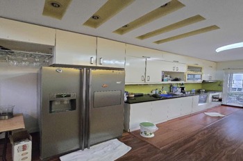 Nhà phân lô Yên Hòa - 45m2 - 5 Tầng - MT 5m - 12 Tỷ - Vị Trí Đắc Địa