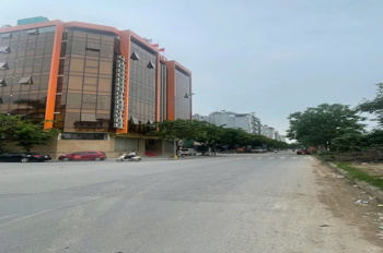 Bán đất Lê Quang Đạo kéo dài 79m, ngõ Ô tô thông mảnh đất đẹp, đầu tư sinh lời, phù hợp mọi loại