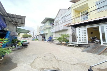 Nhà 2 Tầng Đẹp, Hẻm Xe Tải, Gần Lò Lu, Quận 9 - 80m², Giá 4.8 Tỷ