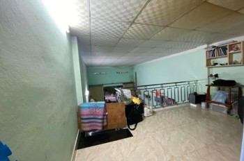 ► Mặt Tiền An Mỹ sát Trần Hưng Đạo Sông Hàn, Cầu Rồng, 55m2, 5.x tỷ