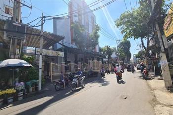 BÁN NHÀ GÒ VẤP, HẺM XE HƠI THỐNG NHẤT, 60M², CHỈ NHỈNH 5 TỶ TL