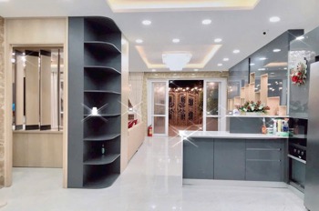 BÁN SIÊU BIỆT THỰ VIP HẢI CHÂU – ĐÀ NẴNG