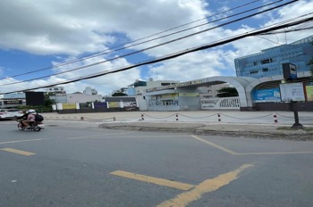 Bán Mặt Tiền Kinh Doanh Phạm Văn Chiêu - 120m2, 4 Tầng, Giá 15x Tỷ