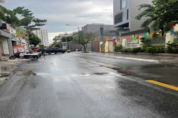 Bán Nhà Đẹp Quận 1 - 4x16m, Giá 27 Tỷ - Vị Trí Trung Tâm