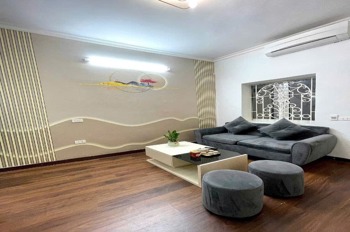Bán nhà tập thể Lò Đúc giá tốt - 2 tỷ, chính chủ, gần trung tâm