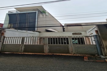 Bán Lô Đất 73m2 Lai Xá, Hoài Đức - Vị Trí Đắc Địa, Ô Tô Tránh