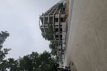 🌟 Bán đất Trâu Quỳ, Gia Lâm, Hà Nội 🌟 👉 60m2. Ô tô tránh. 🌟 Lh 0989894845