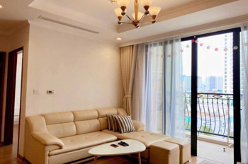 Royal City , cho thuê căn cúng chủ giá : 15 triệu , LH : 0584146888 biết thêm thông tin , khi cần