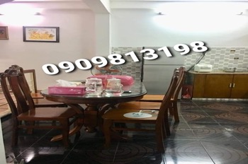 Shr Quận 1 - Khu VIP Giá Tốt, Pháp Lý Sạch, Vay Ngân Hàng Dễ Dàng