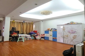 Siêu phẩm mặt phố Kim Ngưu 37m2 x 5 tầng - Vị trí đắc địa, kinh doanh đỉnh cao