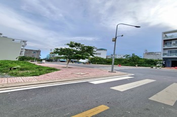 Đất KDC Phong Phú, 100m2, Sổ Riêng - Giá 2 Tỷ