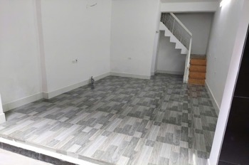 Cho Thuê Căn Hộ Tầng 1 Tập Thể Thành Công - Giá 7.5tr/tháng