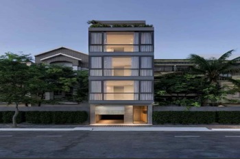 Mảnh đất 60m2 Tạ Quang Bửu, Vị trí Hiếm, Gần Đại học, Giá 12.x tỷ