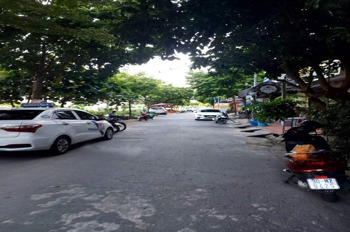 Bán nhà 7 tầng thang máy, vị trí đắc địa La Khê, Hà Đông - Giảm 800tr