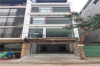 Cho Thuê Nhà Mặt Phố, Văn Phòng, Kinh Doanh - Xuân Phương, Từ Liêm