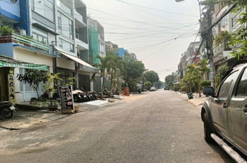 NHATENLUA.COM - NỢ NGÂN HÀNG BÁN GẤP NHÀ MẶT TIỀN ĐƯỜNG SỐ 19 KHU TÊN LỬA BÌNH TRI ĐONG BÌNH TÂN