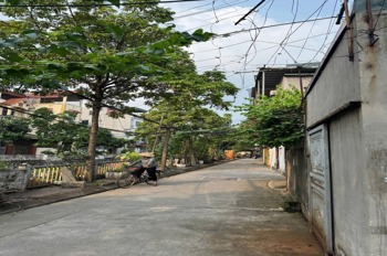 Nhà 4 Tầng Đẹp, Ô Tô Tránh Đỗ, Full Nội Thất - Giá 6.1 Tỷ