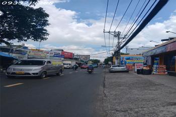 NHÀ HAI TẦNG , 57.6M2, HXH,TÂN KỲ TÂN QUÝ, BÌNH TÂN,SỔ HỒNG RIÊNG - CHỈ NHỈNH 4 TỶ