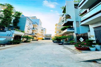 Bán Đất Nền Quận Bình Tân - Vị Trí Đẹp, Giá Tốt, Pháp Lý Rõ Ràng