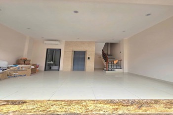 Bán nhà Đội Cấn 30m2, 6 tầng, thang máy, 14.5 tỷ - Vị trí đắc địa