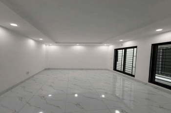 Nhà Phú Lương 10m Ra Phố, 4.65 Tỷ - Nhà Mới, Pháp Lý Chuẩn