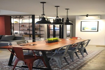 Bán Căn Hộ 3PN, 105m2 Seasons Avenue - Giá Tốt, View Đẹp