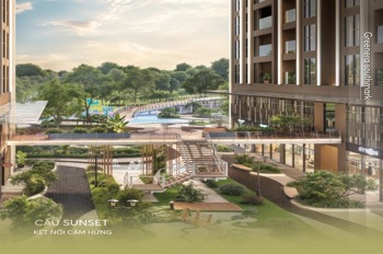 🔥 Sở Hữu Ngay Căn Hộ 2PN, 78m² Greenera Southmark - Giá Chỉ 80 triệu/m²