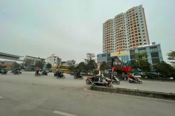 CHÍNH CHỦ BÁN CĂN HỘ 53,3M CHUNG CƯ LỘC NINH-TT CHÚC SƠN-CHƯỢNG MỸ-HÀ NỘI