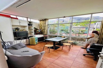 Bán Gấp Nhà Huỳnh Thúc Kháng 52m2x4T - Phân Lô VIP - Kinh Doanh Vượng Lợi