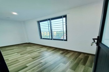 Nhà 4 Tầng Góc, 3 Mặt Thoáng, 5.98 Tỷ - Trung Tựu, Hà Nội