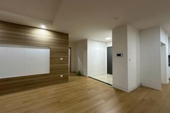 CHUNG CƯ LA CASTA VĂN PHÚ 85M 2PN, THOÁNG, RỘNG, VIEW ĐẸP 6.8 TỶ