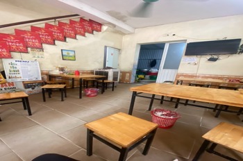 Bán nhà mặt phố Trịnh Văn Bô, 60m2, 3 tầng, lô góc, kinh doanh, giá 30 tỷ