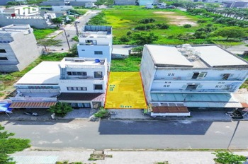 Đất nền Bình Tân, Cầu Xáng: Vị trí đắc địa, giá tốt - Đầu tư sinh lời