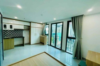 Chính Chủ Cần Bán CCMN Phố Mễ Trì Hạ - 50m² - Giá 12 Tỷ