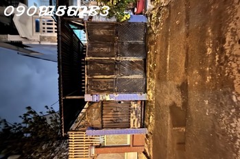 MTKD HUỲNH TẤN PHÁT-QUẬN 7-100M2- NHỈNH 7 TỶ