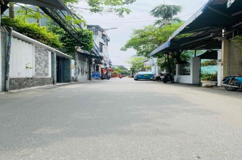 SIÊU PHẨM 3 TẦNG CÙ CHÍNH LAN – FULL NỘI THẤT – XÁCH VALI VÀO Ở Giá chỉ 5.05 tỷ – Sổ hồng, hoàn