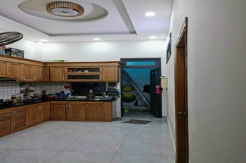 Bán Nhanh Nhà Đẹp Củ Chi: 879tr - 120m2, SHR, Vị Trí Đắc Lợi