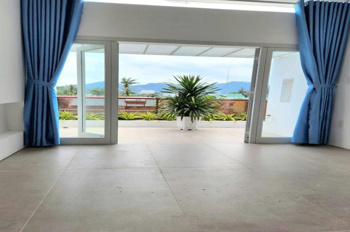 Nhà 3 tầng 3 mê kiệt 108/41A Nguyễn Chánh – Hoà Minh – Liên Chiểu – Đà Nẵng thông Trần Đình Tri 