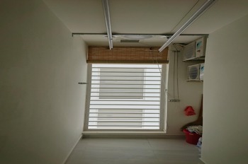 Bán Căn Hộ Riva Park 3PN, 109m2, Full Nội Thất, View Bitexco - 5.8 Tỷ