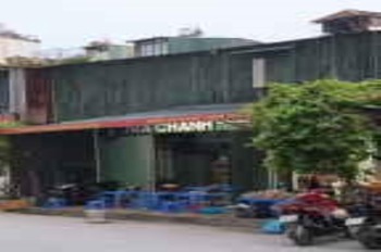 Bán đất Nguyễn Khoái Hoàng Mai 60m² Mặt Tiền 5.1m - Giá Tốt