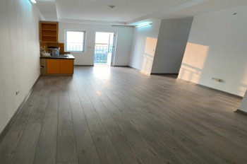 Căn Hộ 3PN, 70m² Tại Khu Đô Thị Bộ Tư Lệnh Thủ Đô - Giá 3.x Tỷ