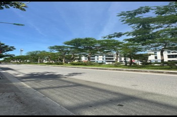 LK An Hưng - Hà Đông: Biệt thự 5 tầng, vị trí đẹp, giá 28.56 tỷ