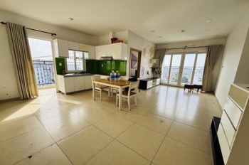 ⭐️ Hiếm Chung Cư Gia Phát - 75m2 - 2 Mặt Thoáng - Giá Tốt - Lê Đức Thọ