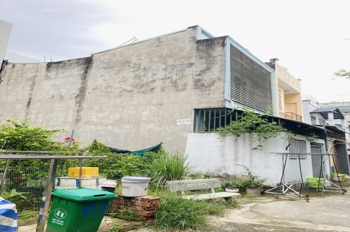 Đất Ô Tô Tải Quận 9 - Vị Trí Đắc Địa, Giá Tốt Nhất