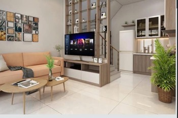 Bán nhà Hoàng Mai - Mặt phố - 25m2 - 3 Tầng - 3.25 tỷ - Pháp lý rõ ràng
