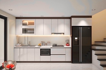 XUÂN LA-DT 38M-10,760 TỶ -6 TẦNG THANG MÁY,DÂN XÂY,NGÕ THÔNG,BA GÁC ĐỖ CỬA