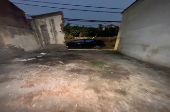 Bán đất Việt Hưng, Long Biên - 45m2, 4.35 tỷ - Ô tô vào nhà