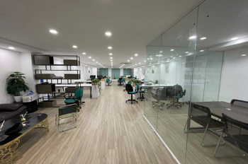 Cần bán nhà mặt phố Mai Hắc Đế, Lê Đại Hành, Hai Bà Trưng DT 85m2 , lô góc, gần Vincom Bà Triệu, KD