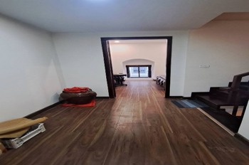 Bán Nhà Phân Lô Lacasta Văn Phú - 73m², 5 Tầng, 22 Tỷ - Vỉa Hè Rộng, Ô Tô Tránh