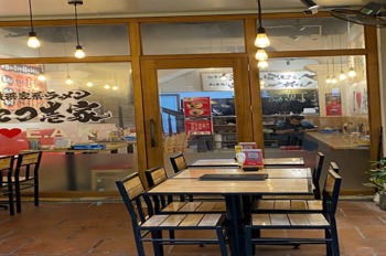 Bán nhà mặt phố Phan Kế Bính, Ba Đình - 80m2, 4 tầng, giá 35 tỷ